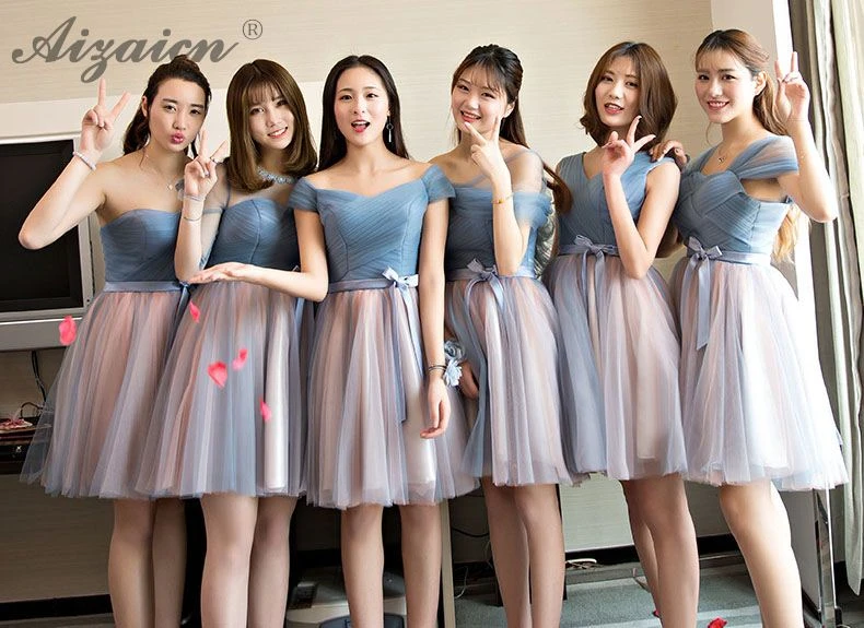 Летние Мини Вечерние платья Cheongsam, китайское современное короткое платье невесты Qi Pao, женское китайское платье Qipao, рекламная трикотажная юбка