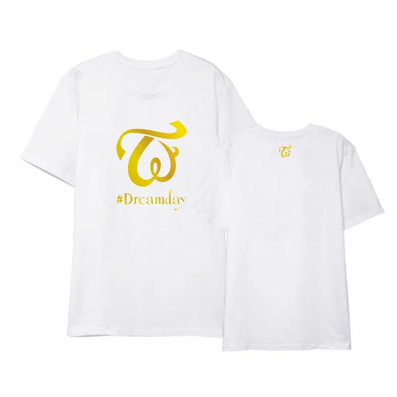 Twice Chic T-Shirts - Image 3