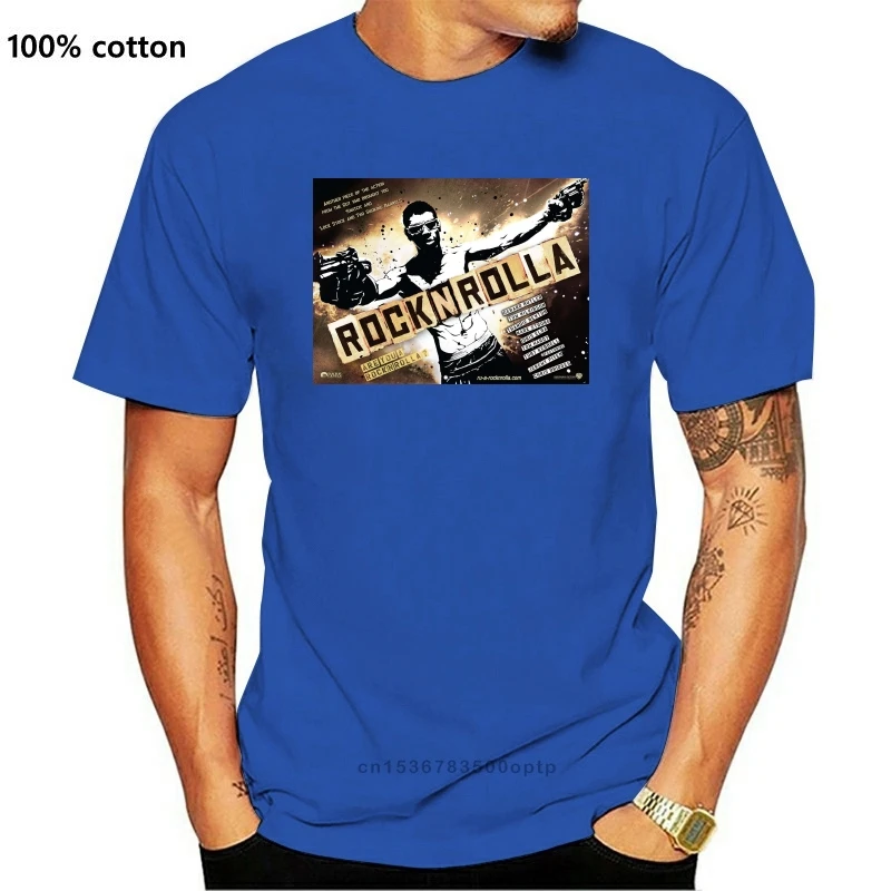 Anime T Shirt Akira Sid Vicious Russian Tattoo Rocknrolla Hip Hop British Outfit Tee Shirt T Shirts Aliexpress Anime T Shirt Akira Sid Vicious Russian Tattoo Rocknrolla Hip Hop British Outfit Tee Shirt T Shirts Aliexpress