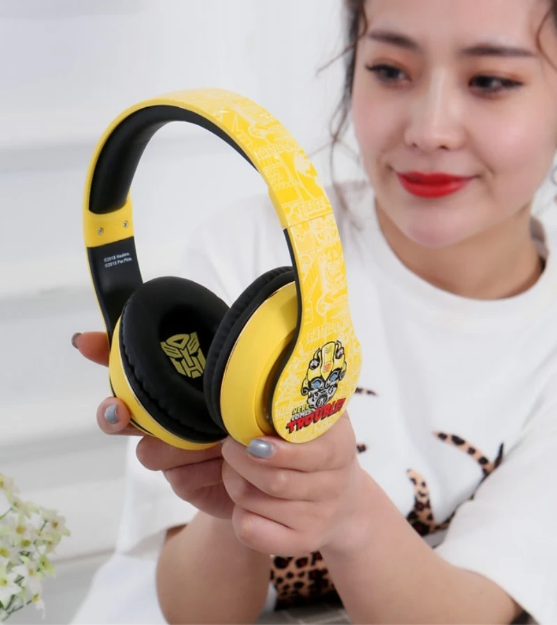 搜狗截图20年01月10日1123_4