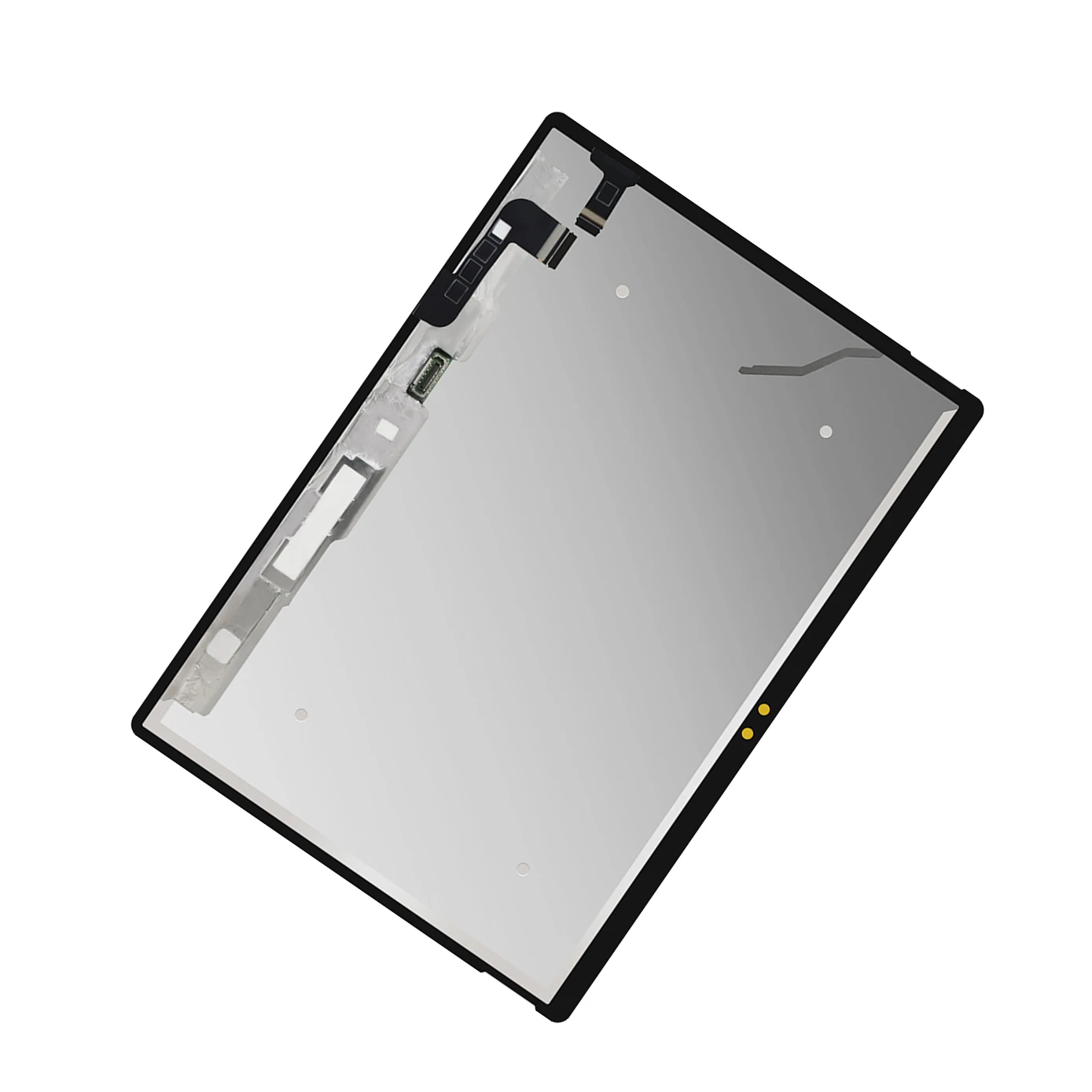 13.5'' LCD Display Touch Screen Assembly for Microsoft Surface Book 1 & Book 2 – Upgrade Your Visual Experience Description Image.This Product Can Be Found With The Tag Names Cheap Tablet LCDs Panels, Computer Office, High Quality Computer Office, Tablet LCDs Panels