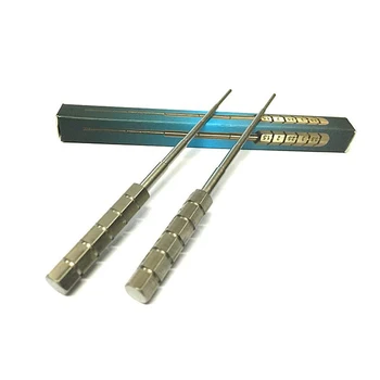 

Hot Electronic cigarette RDA atomizer wick Wire Tool Coil jig for RDA RDTA Atomizer jig reel tool atomizer vape mod Accessories