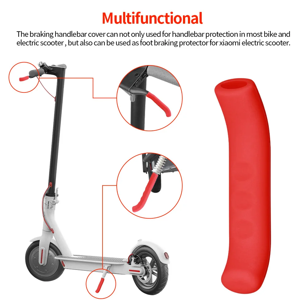 7dc671bc-b914-47a7-a181-6406c4d7e168