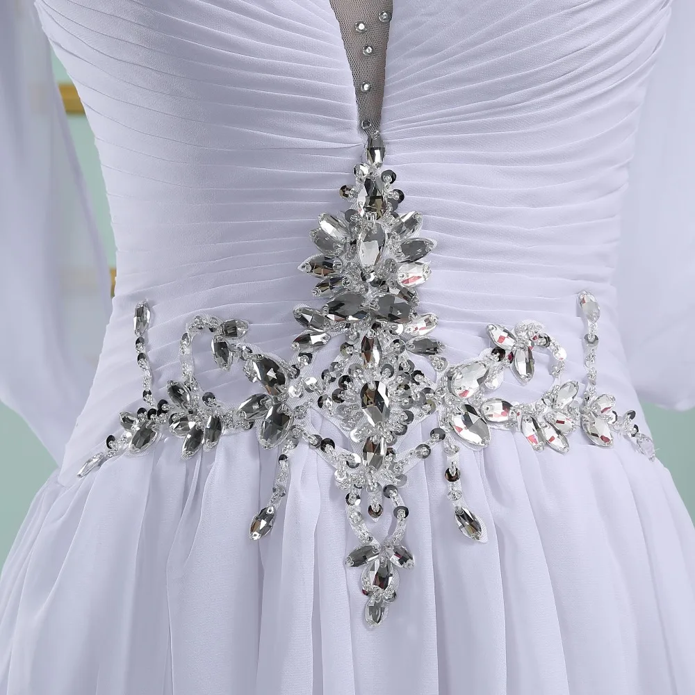 HTB1f.Svv98YBeNkSnb4q6yevFXaX