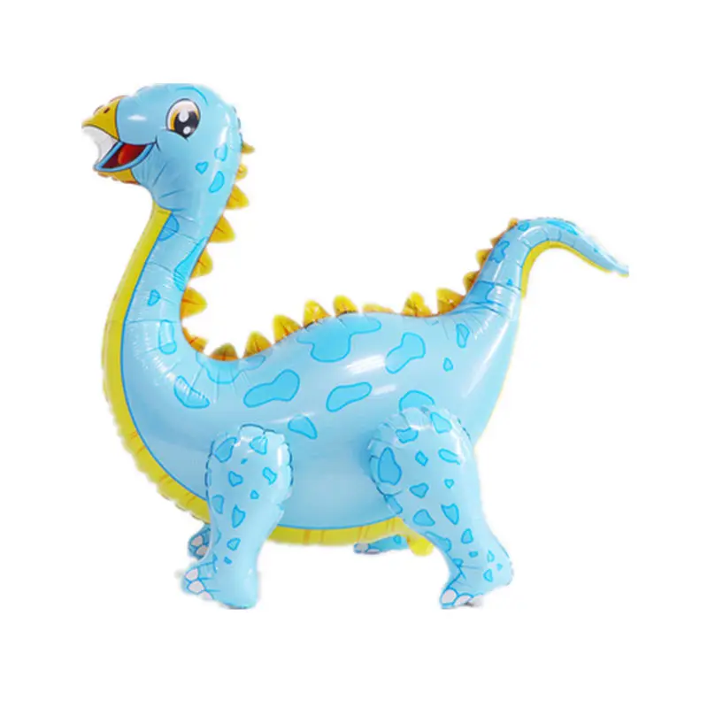 B1177-blue