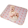 Diapering 
