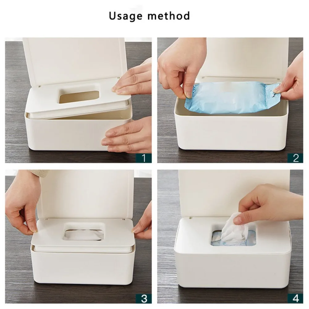 WJ428400-C-20080411-1