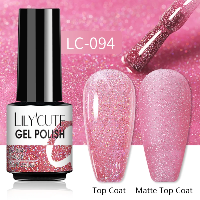 LC-094