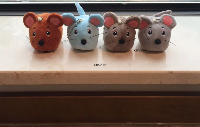 QQ图片20190922134133