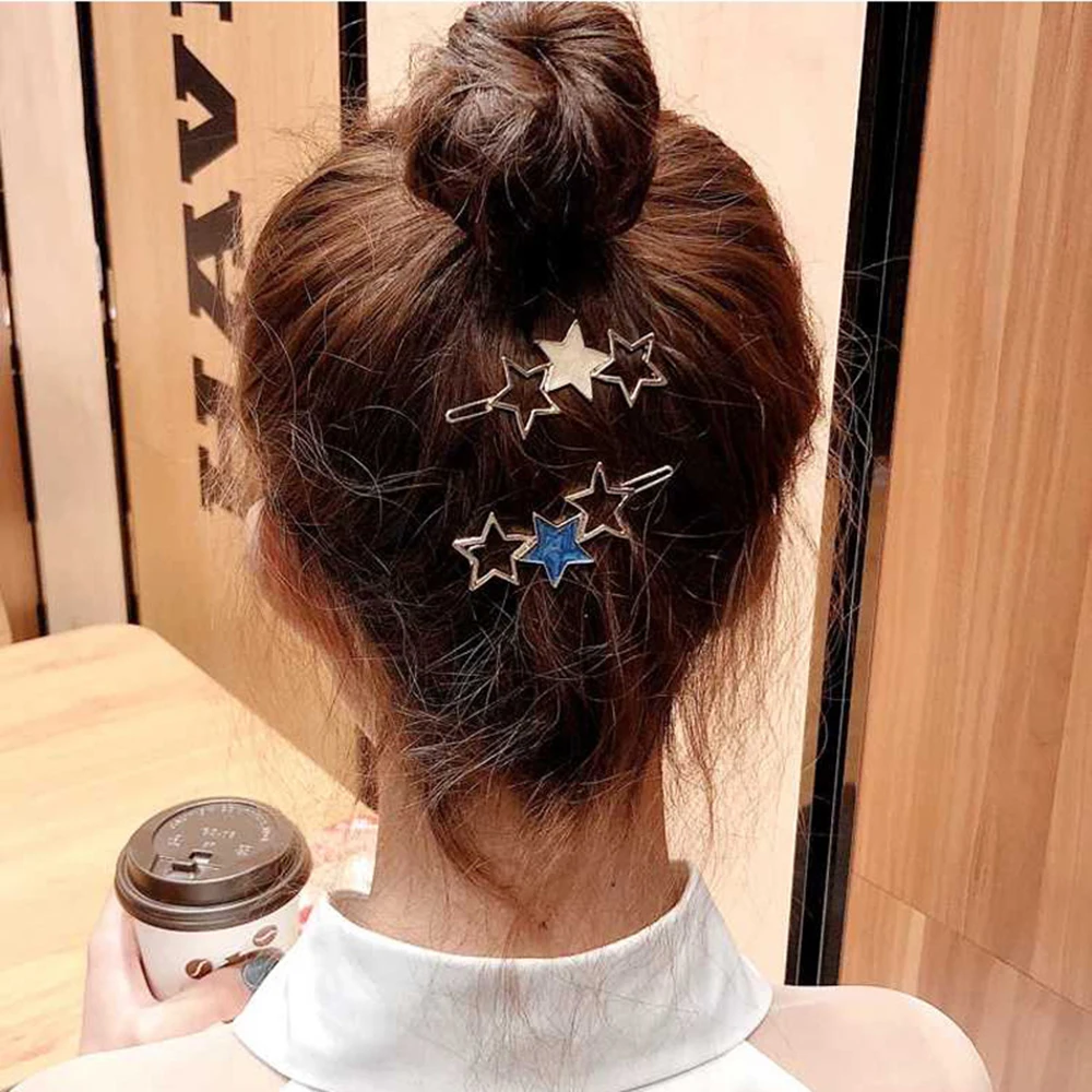 11164700745_1581870081