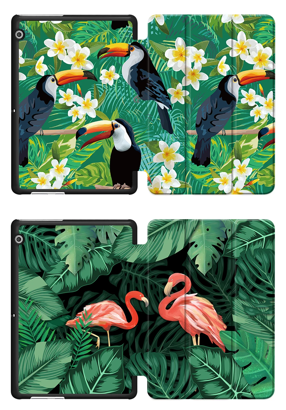 华为-Mediapad-T3-10-Honor-9_05