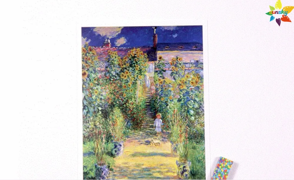 5 шт./компл. пастельного цвета с рисунком из мультфильма Аниме crayon блок пастельных