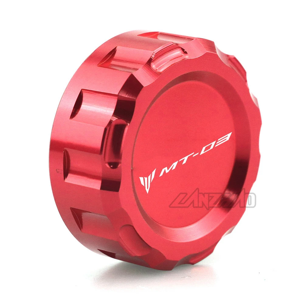 MT03 OIL CUP CAP (6)