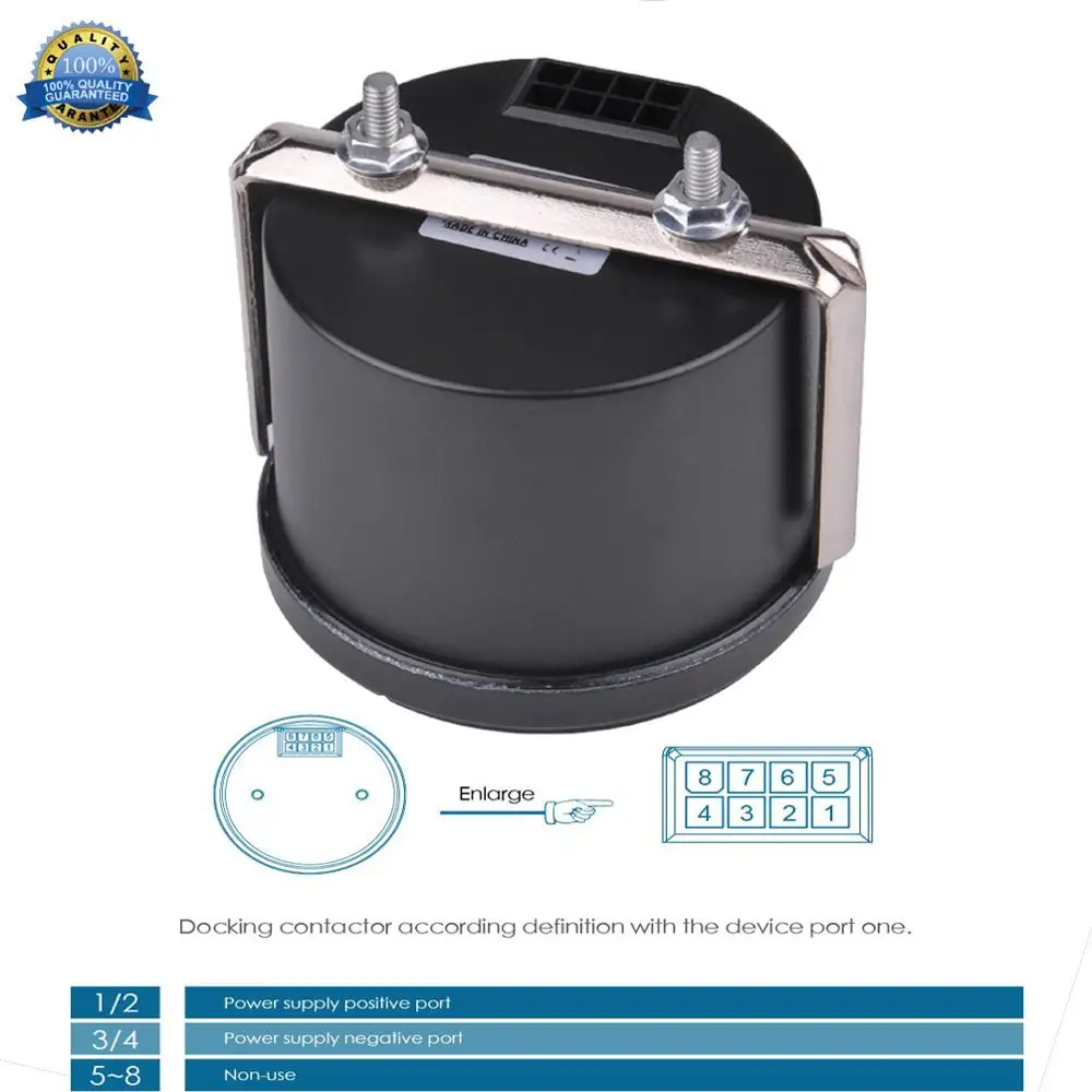 DEAT 2020 new autumn fashion run way styles brown