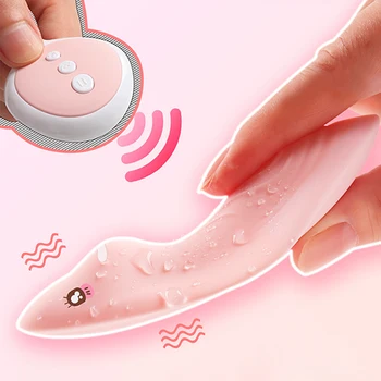 Portable Panty Vibrator Sex Toys for Woman Clitoral Stimulator Wireless Remote Control 10 Modes Invisible Vibrating Egg Sex Shop 4