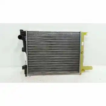 

96172131 WATER RADIATOR CITROEN AX