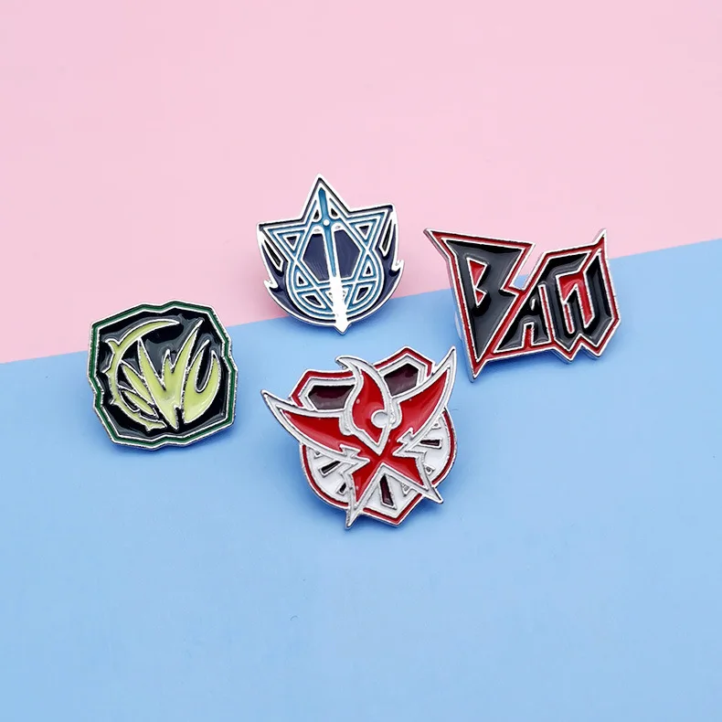 未标题-1_0013_IMG_20200421_212049