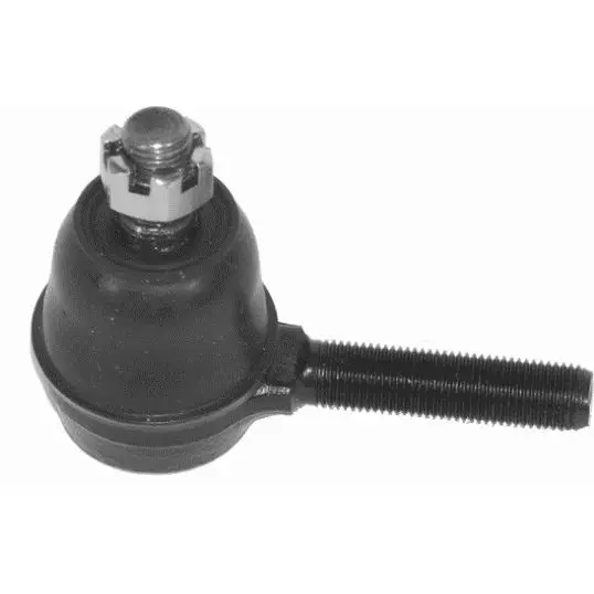 Наконечник рулевой тяги SUZUKI: ALTO II(EC) 86-93, ALTO III(EF