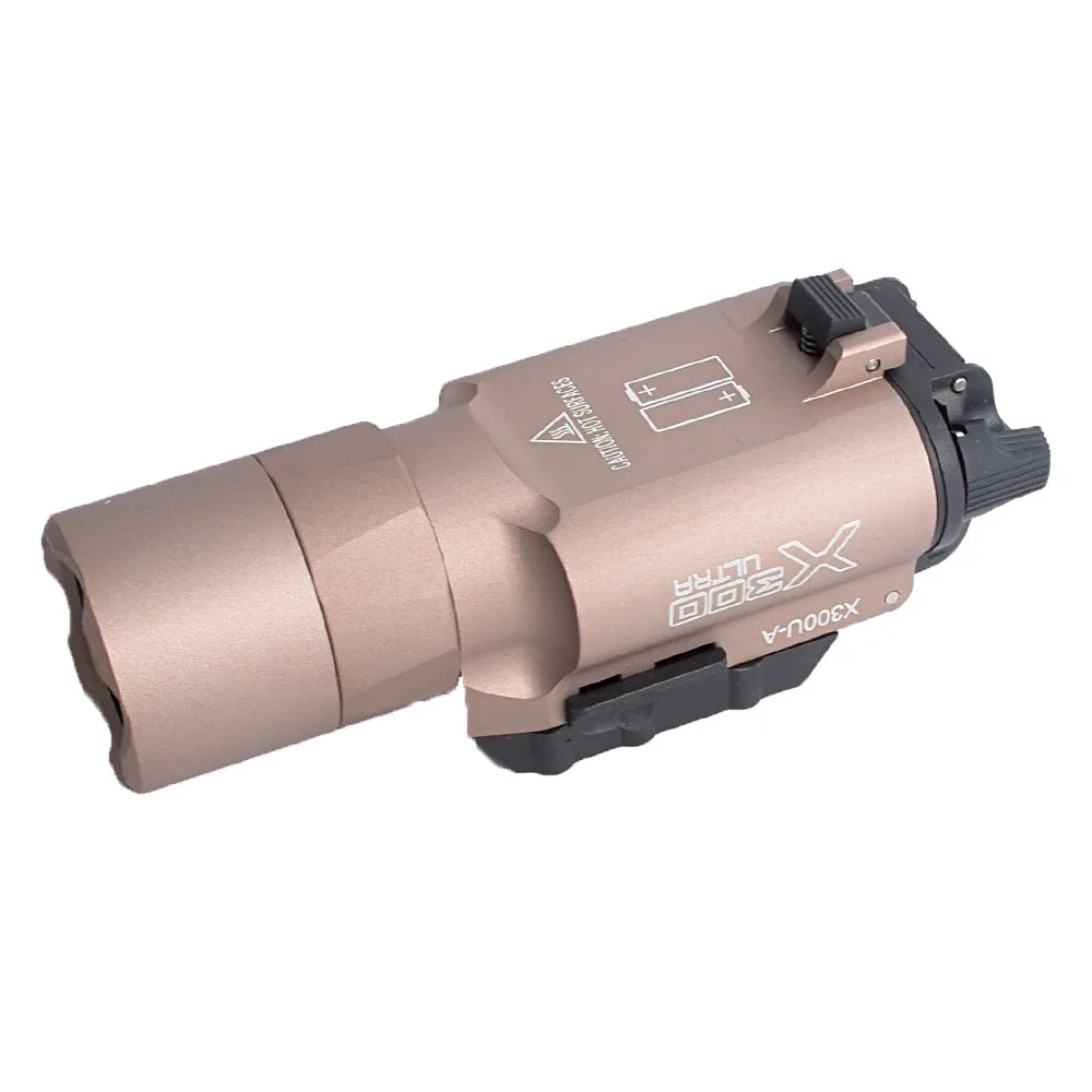 HTB1i9H5XynrK1RjSsziq6xptpXaY