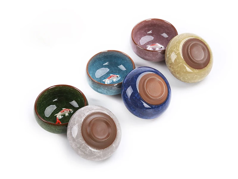 TB2T3QYXrPx2eJjSZFBXXbmZVXa_!!3156933826