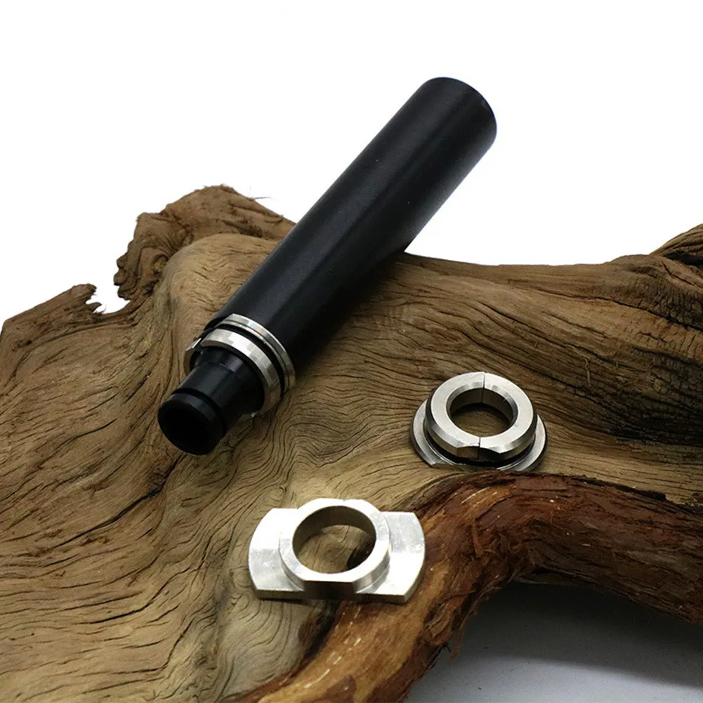 Инструмент для прессования подшипника велосипеда комплект инструментов снятия