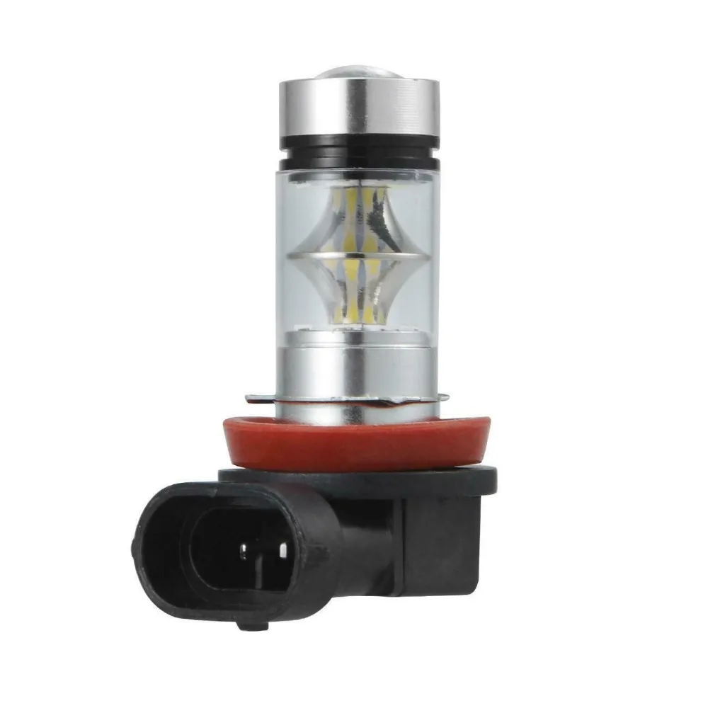 ecbd8d6028d79f898c63eb6ad066c568