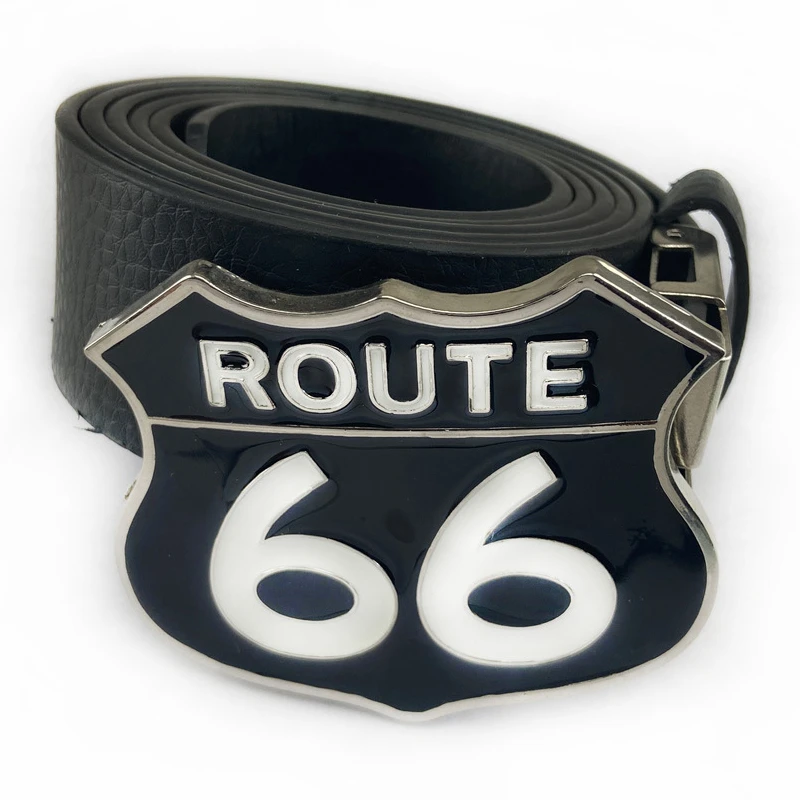 21336703324_1793402816