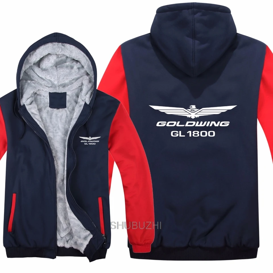 goldwing sweatshirts