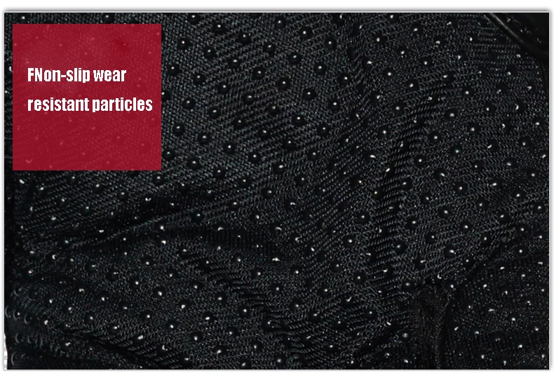 motorcycle gloves moto gloves (6)