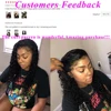 Lace Wigs