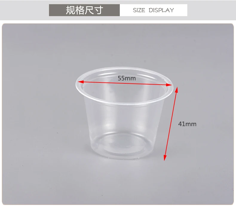 стаканчик из бумаги своими руками. маленький стаканчик кофе. оригами стакан. стаканчик из бумаги. стаканчики под мороженое.