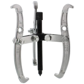 

3 Jaw Gear Pulley, Pulley and Flywheel Removal Tool