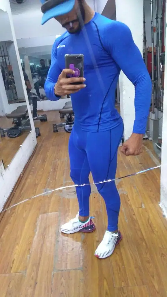 UTB8eIMDv22JXKJkSanrxh53lVXa1