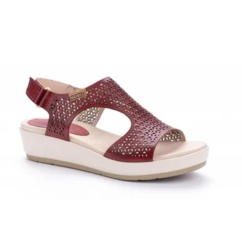 

Pikolinos W1G-1757 wedge Sandal