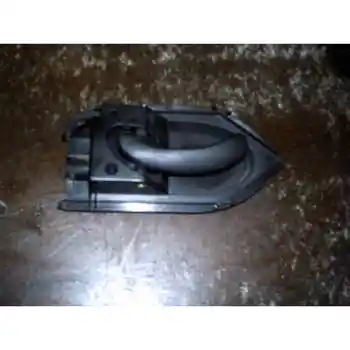 

915336 handle Inner Front Left Ford Ka (ccq) 1.3 8v Duratec Cat