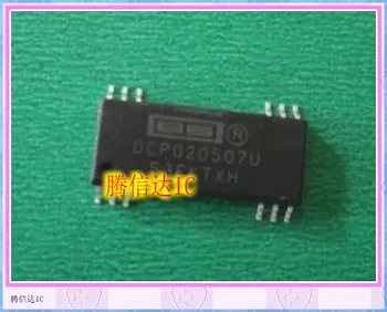 

Free Delivery DCP020507 SOP12