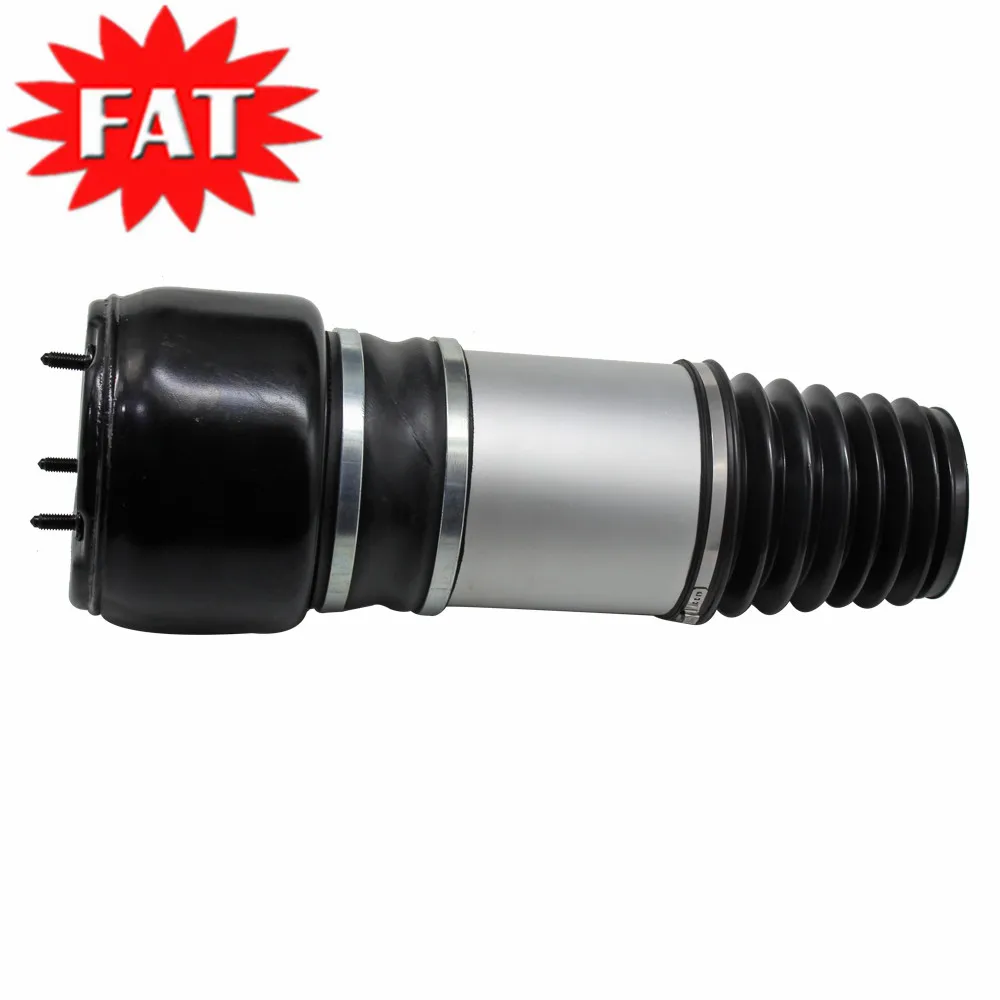 奔驰W211前修包带防尘套-2