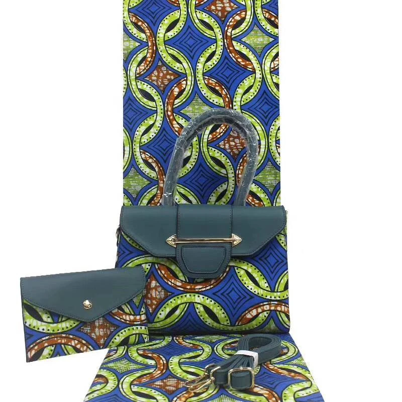 969ee9c9-5d6d-43e1-904f-2dd08d4df40a_副本