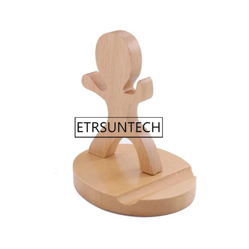 QQ截图20200113083932