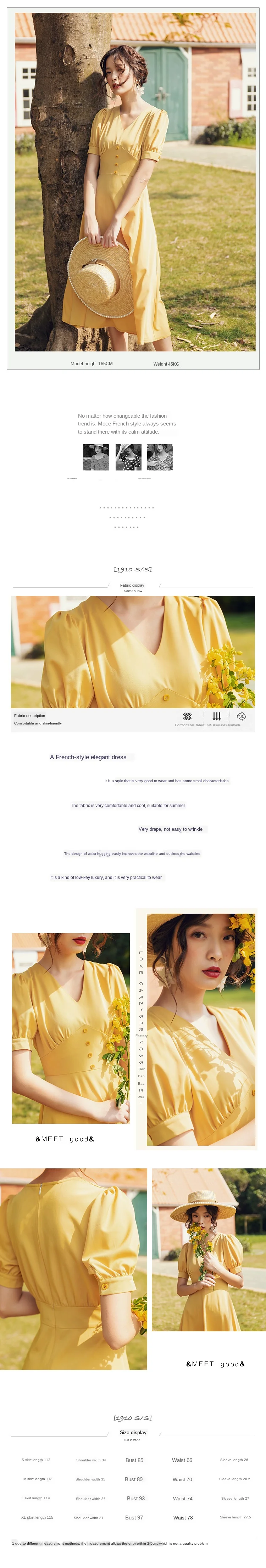 gGqUif2gxdSGFui75MgY1ICa41IihrzwpwDf