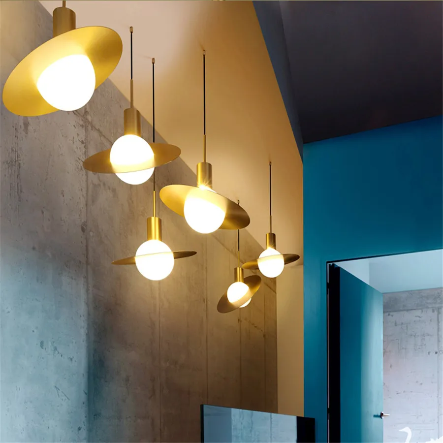 O1CN01ireWrF1ImGsCMz3up_!!1746320935