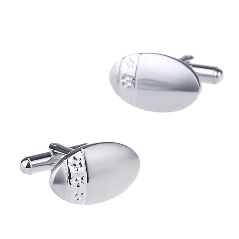 CL024Blank