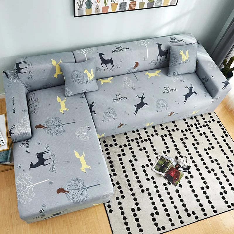 13112796243_1712797999