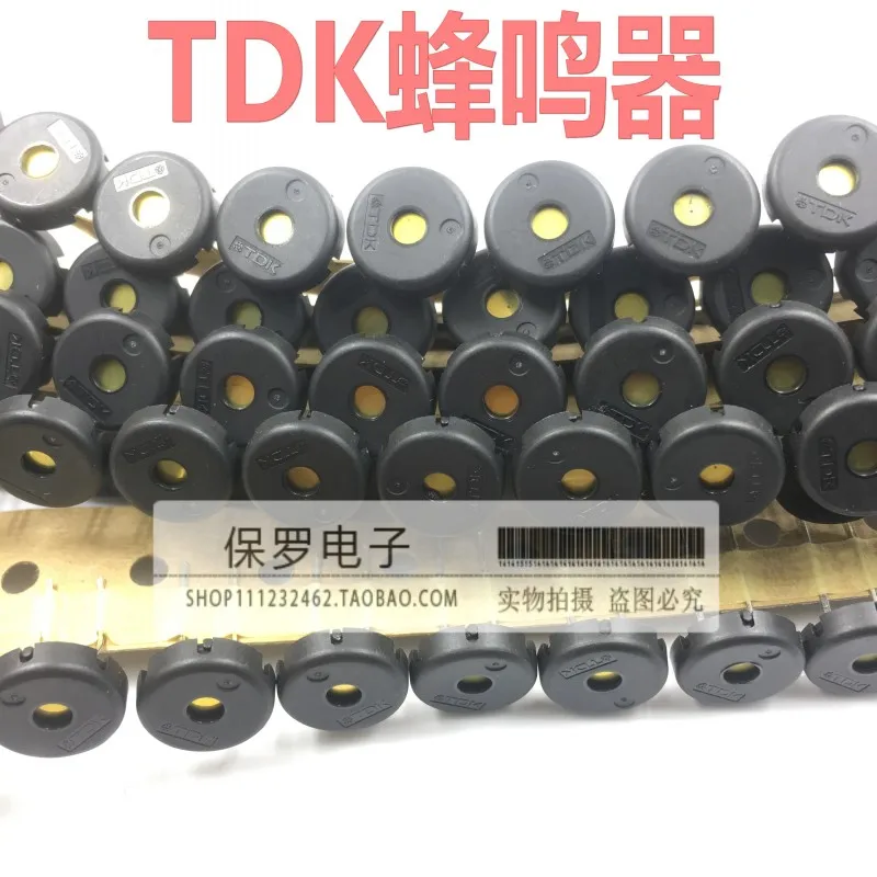 100%   ǰ  PS1240P02CT3  12MM  3.5MM   , 10   