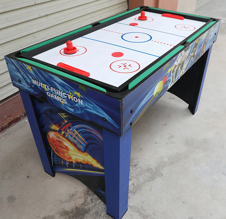 O1CN01zPiWTG1EClgWhxJ2T_!!3160560316副本