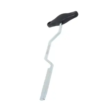 

2020 New T10407 Assembly Lever Tool Direct Shift DSG 7 Speed Gearbox