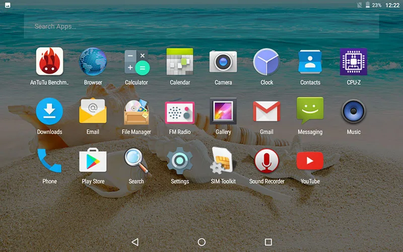 10852932094_923291034