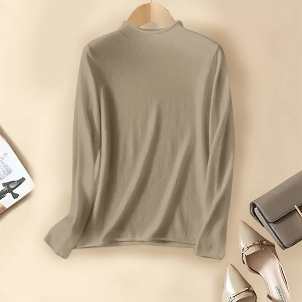 19 - ZNY91030485_0226049761817586583