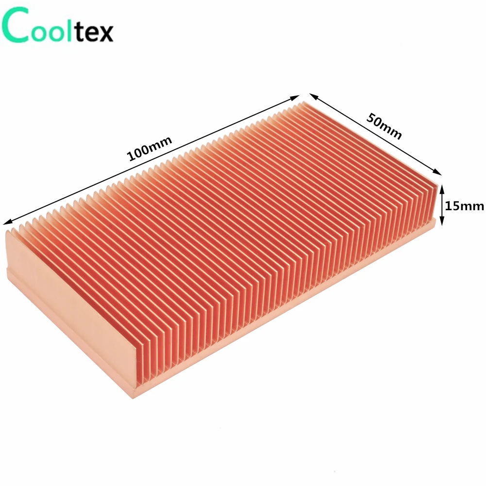 dissipador de calor para design eletrônico, chip ram, led, vga, resfriamento