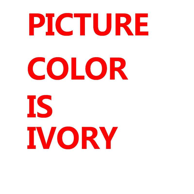 Рисунок 4 - Женское винтажное платье с кисточками